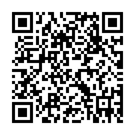QR code for 6VUX17