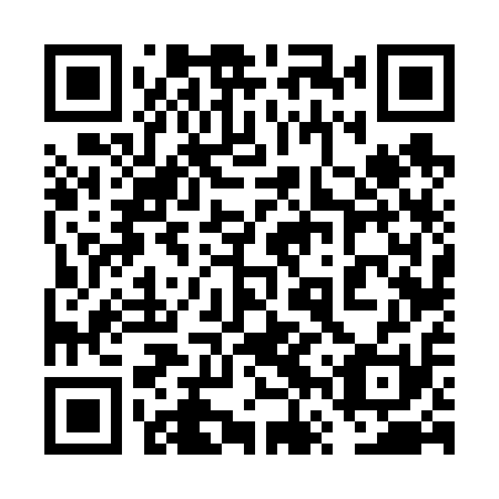 QR code for 6VV 611