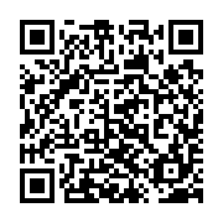 QR code for 6VV 794
