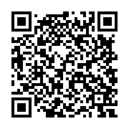 QR code for 6VV 803