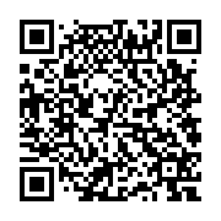 QR code for 6VV124