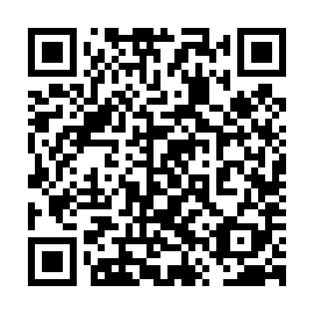 QR code for 6VV489