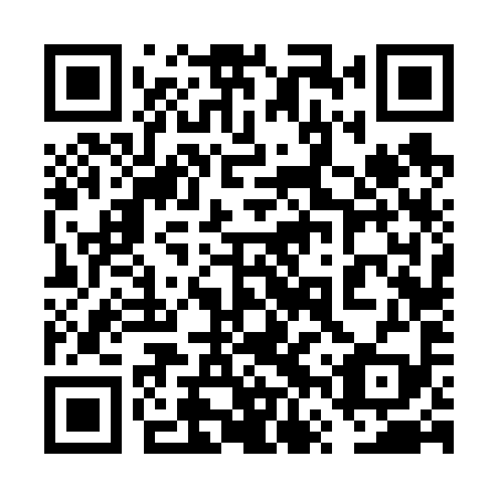 QR code for plate 6VV 699