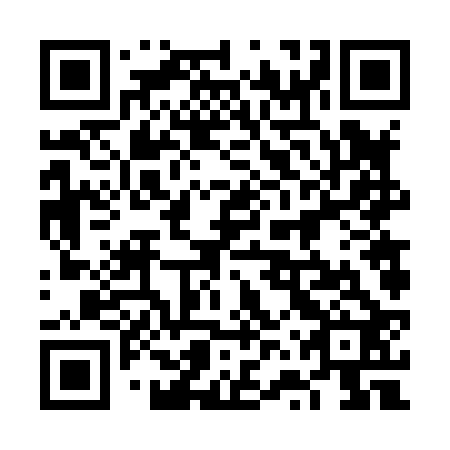 QR code for 6VV822