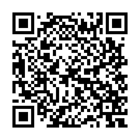 QR code for 6VW 167
