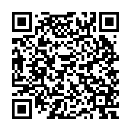 QR code for 6VW 244