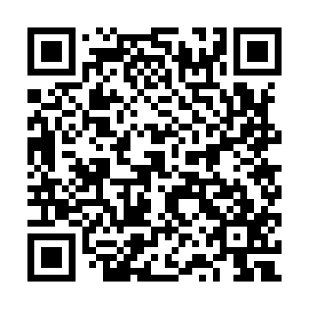QR code for 6VW 917