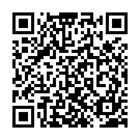 QR code for 6VW M77