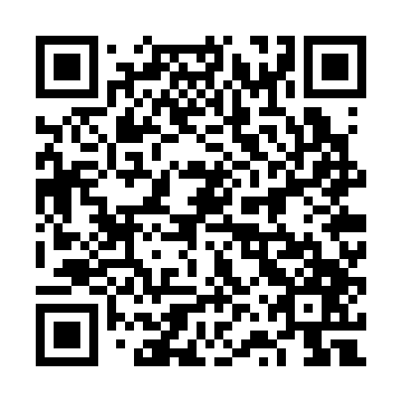 QR code for 6VW S47