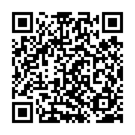 QR code for 6VW V22