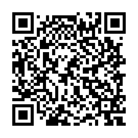 QR code for 6VX 192