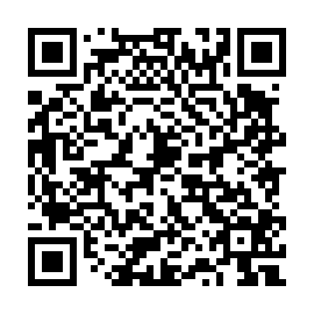 QR code for 6VX 404