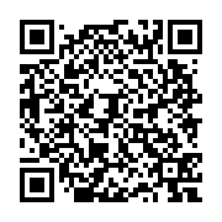 QR code for 6VX 731