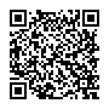 QR code for 6VX 969