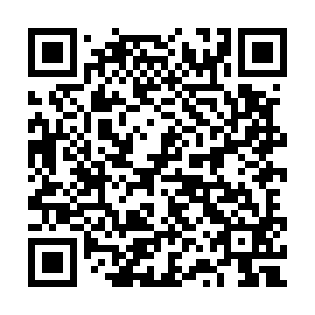 QR code for 6VX E92