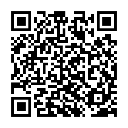 QR code for 6VX G90