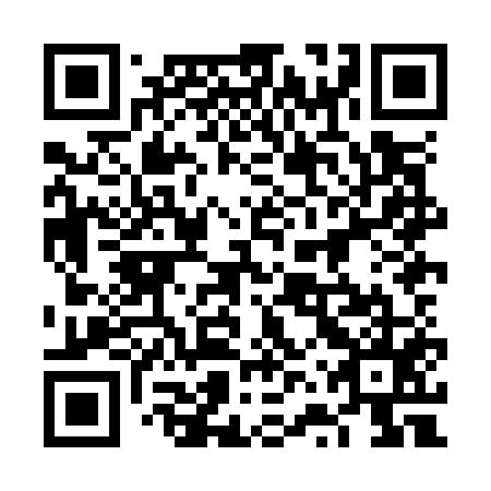 QR code for 6VX O55