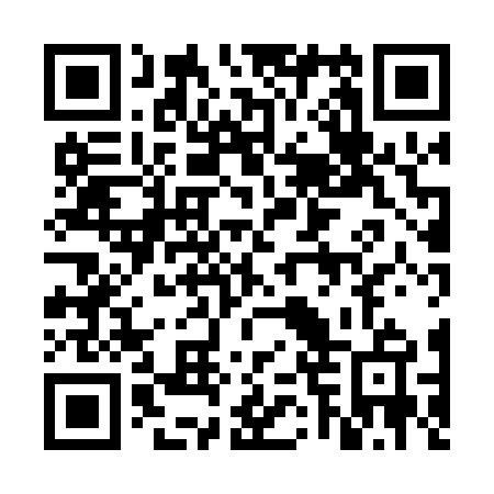 QR code for 6VX065