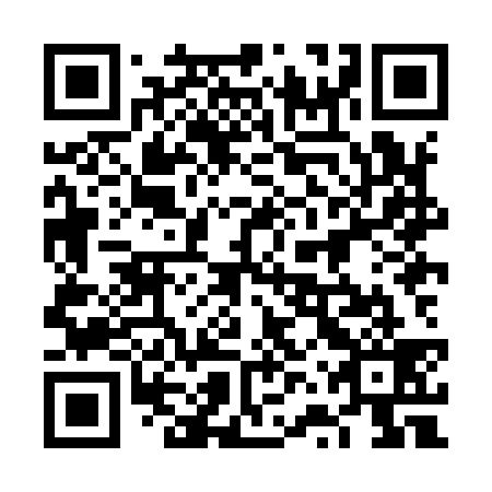 QR code for 6VXI39