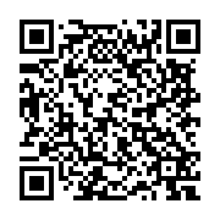 QR code for plate 6VX M22