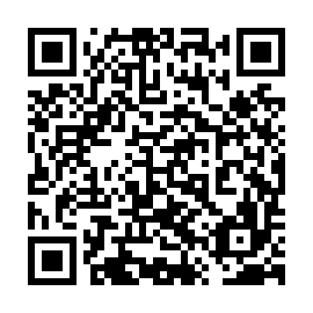 QR code for 6VXN96