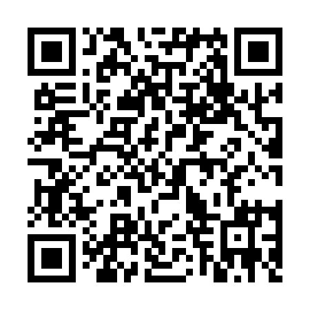 QR code for 6VY 111
