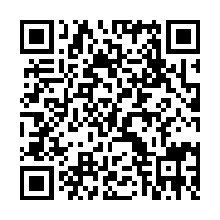 QR code for 6VY 399