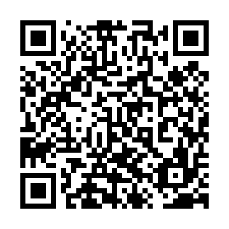 QR code for 6VY 416