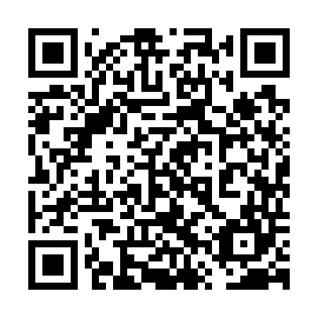 QR code for 6VY 744