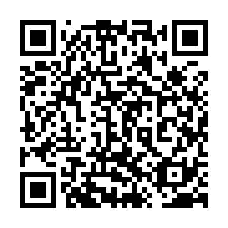 QR code for 6VY 931