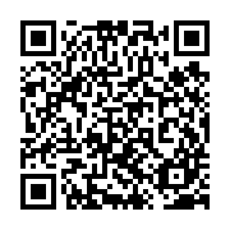 QR code for 6VY F87