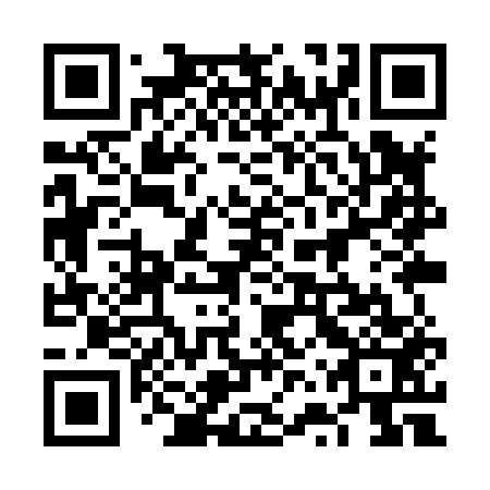 QR code for 6VY X53