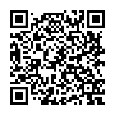 QR code for 6VYI36