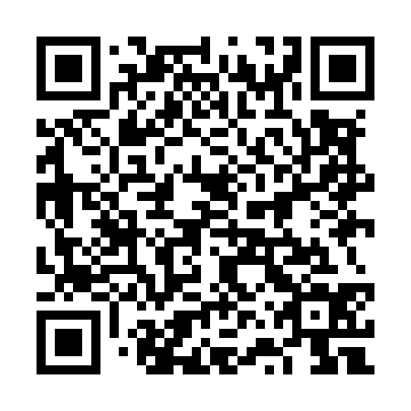 QR code for 6VYM34
