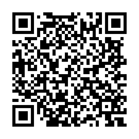 QR code for 6VZ M56