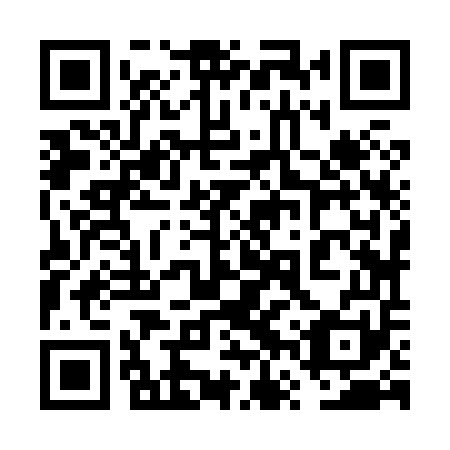 QR code for plate 6VZ 851