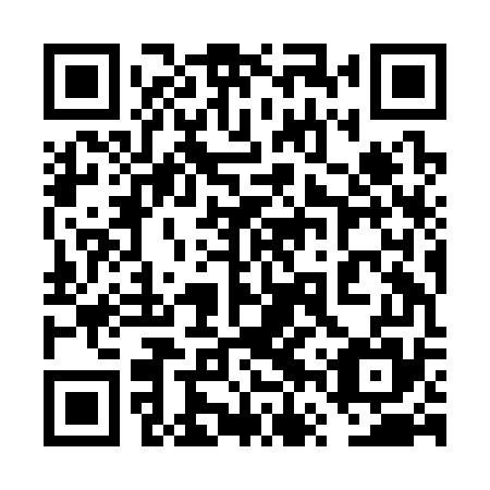 QR code for plate 6VZ C75