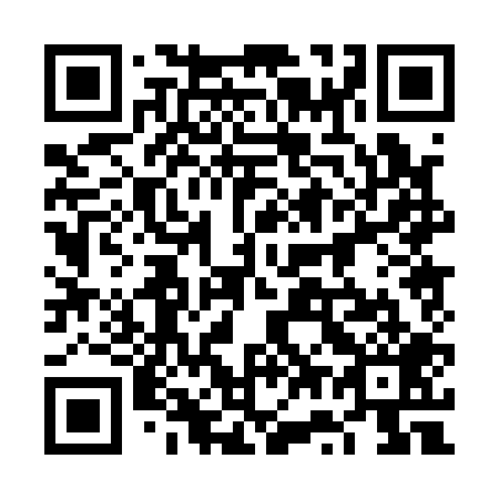 QR code for 6W0 109