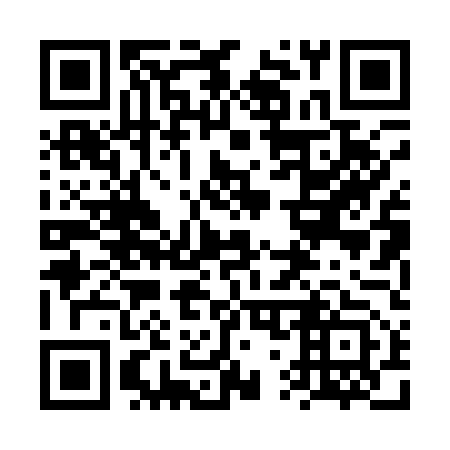 QR code for 6W0 153