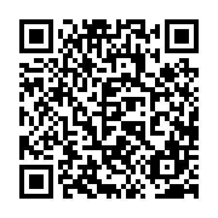 QR code for 6W0 206