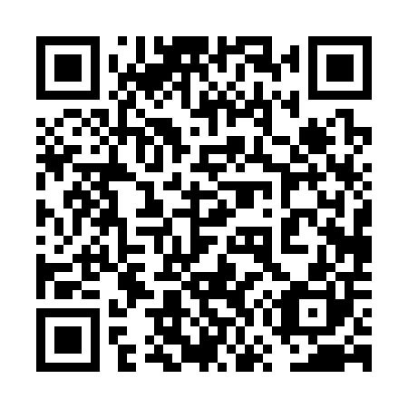 QR code for 6W0 300