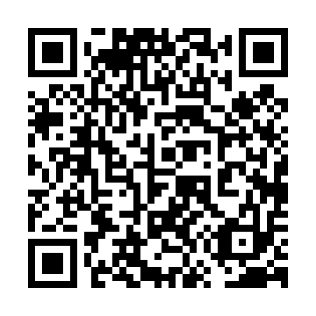QR code for 6W0 413