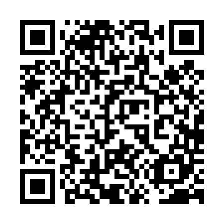 QR code for 6W0 445