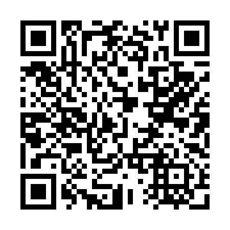 QR code for 6W0 492