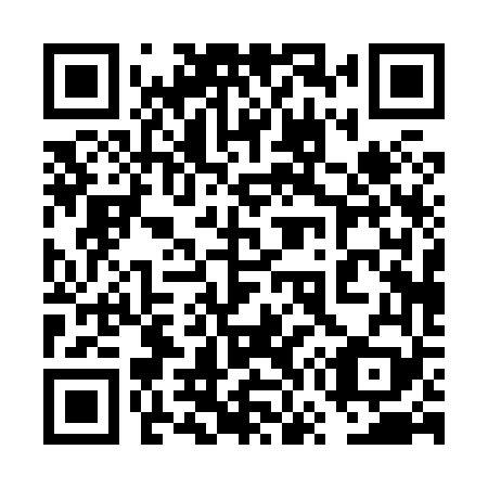 QR code for 6W0 869