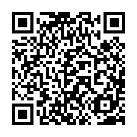 QR code for 6W0095