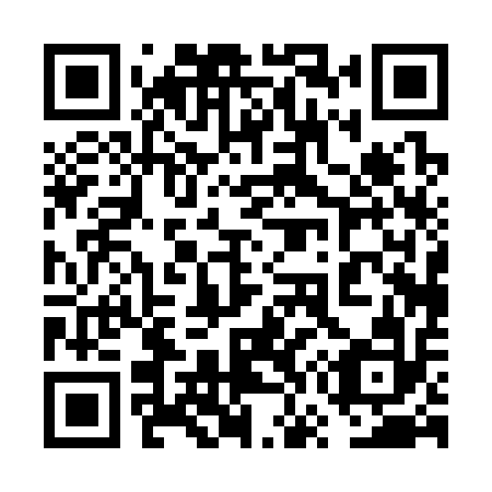 QR code for 6W0312