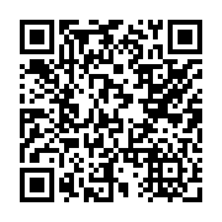 QR code for 6W0806