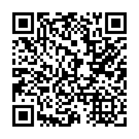 QR code for plate 6W0 939