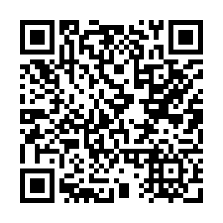 QR code for 6W0966